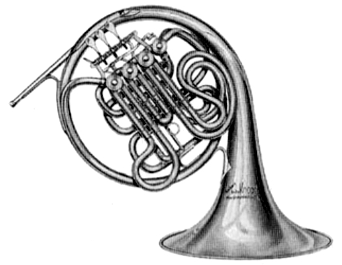 Herbert Fritz Knopf - 1930
Fonte: Andrea Christine Denis - Flatschart Horns